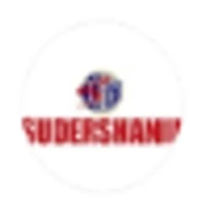 Sudershan Exports Sudershan Machinery Private Limited