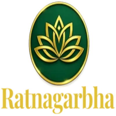 Ratnagarbha Global LLP