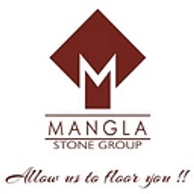Mangla Exports Inc.