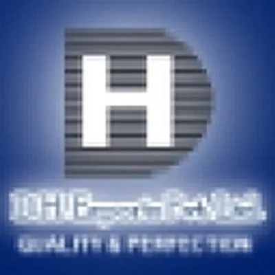 D. H. Exports Pvt. Ltd.