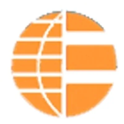 Esco Exports