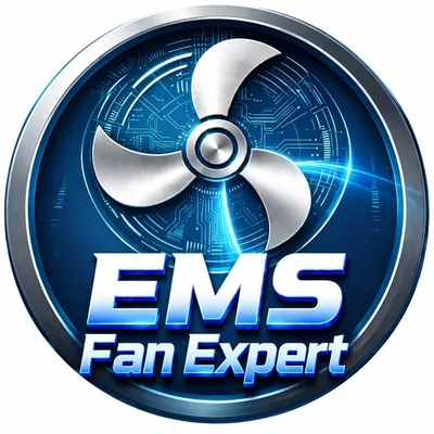 Zibo yimaisi Machinery Equipment Co., Ltd