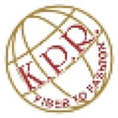 KPR Mill Limited (Garments Exports)