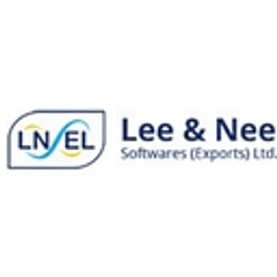 Lee And Nee Software Export Limited