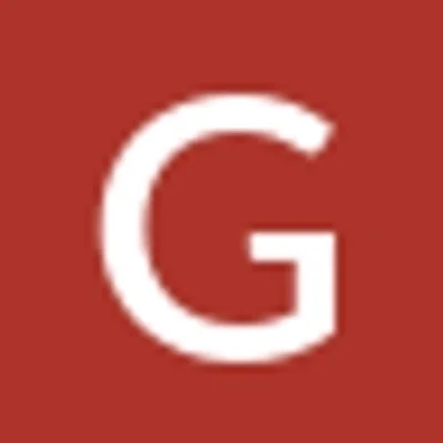 Golden Precision Products Pvt. Ltd.