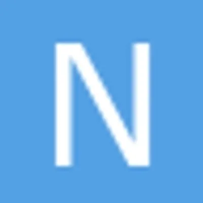 Nabar Communications & Office Automation Products Pvt. Ltd.