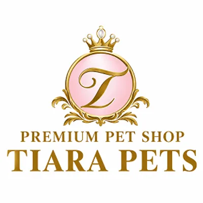 Tiara Pets Singapore