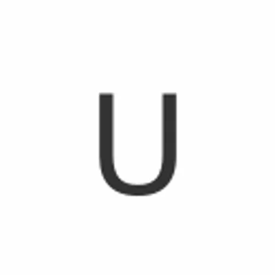 Uma Export