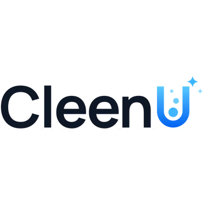 CleenU Technology Co., Ltd.