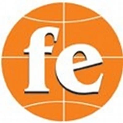 Fazlani Exports Private Limited