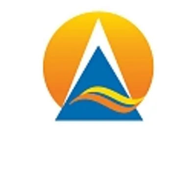 Ashapura Exports Private Limited