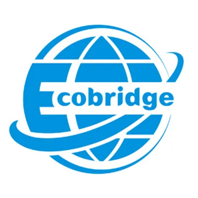 ECOBRIDGE