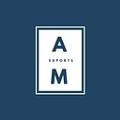 A. M. Exports