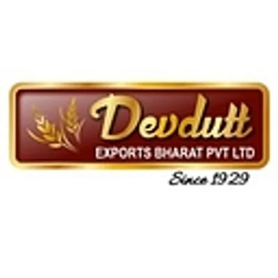 Devdutt Exports