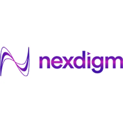 Nexdigm