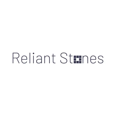 Reliant Stones - Natural Stone Wholesalers
