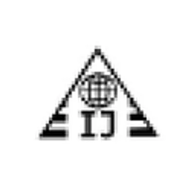 Devi Exports Corporation