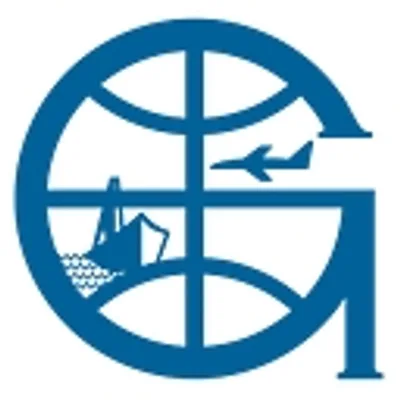 Gausia Exports Enterprise