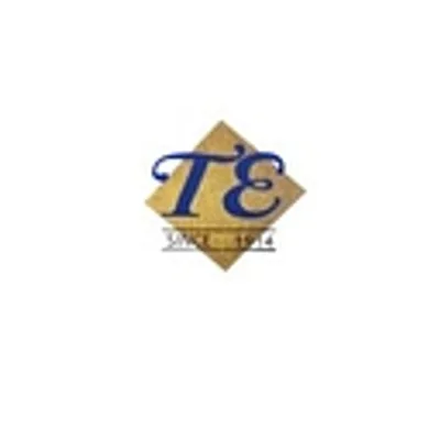 Tarex Exports