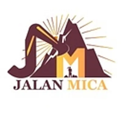 Jalan Mica Exports