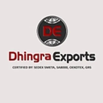 Dhingra Exports