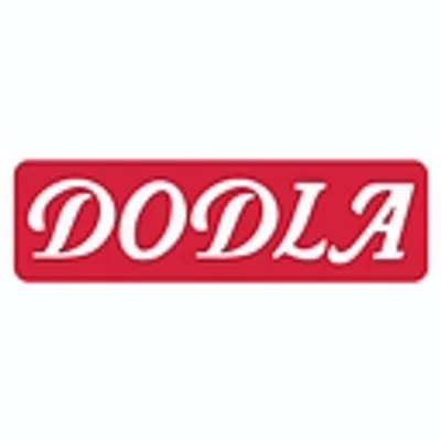 Dodla Dairy Product