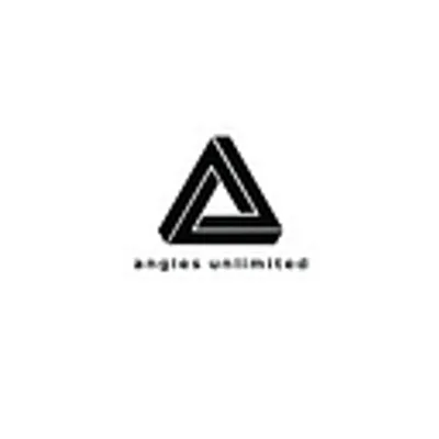 Angles Unlimited India Productions