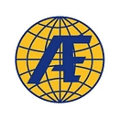 Anzen Exports