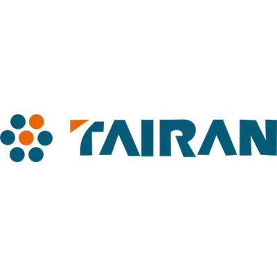 Henan Tairan Water Purification Material Co. LTD