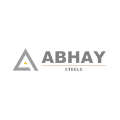 Abhay Steels