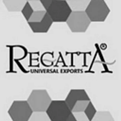 Regatta Universal Exports