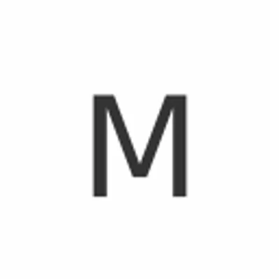 Mahavir Products