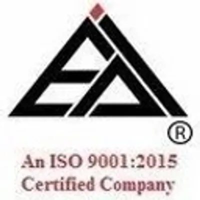 Everest Plastic Products