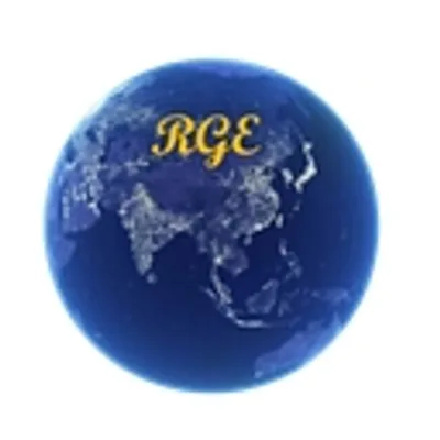 Radhe Govinda Exports