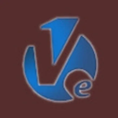 Vaibhav Exports
