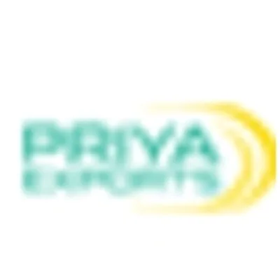 Priya Exports