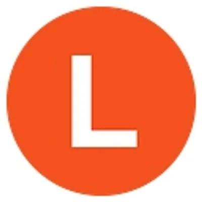 Linit Exports Pvt. Ltd.