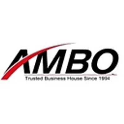 Ambo Exports Limited