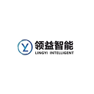 Dongguan Lingyi Intelligent Machine
