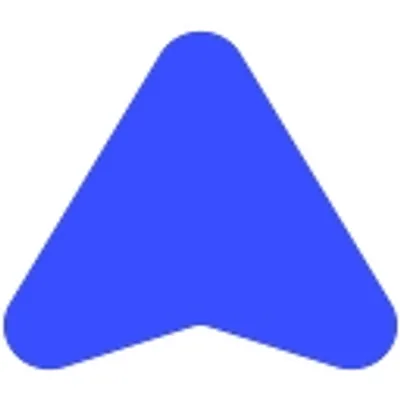 Exportsindia.com