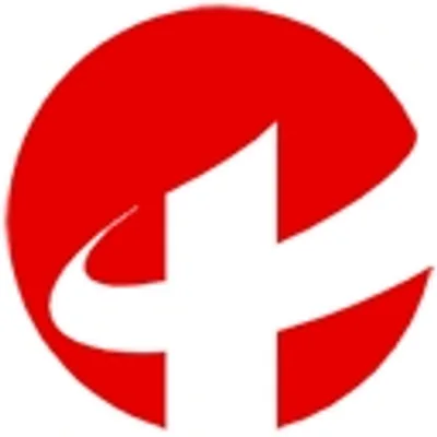Frontline Exports Private Limited