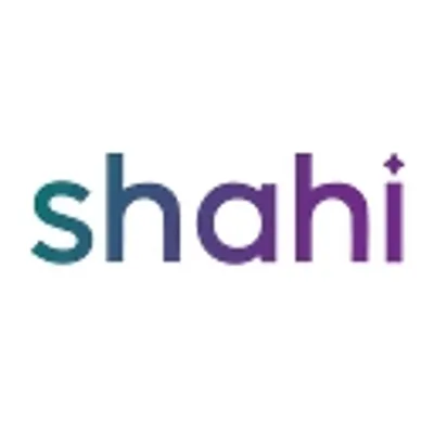 Shahi Exports Private Limited