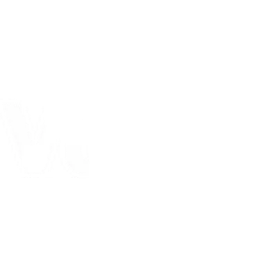 Qingdao Vultae Electrical Appliance Co., Ltd.