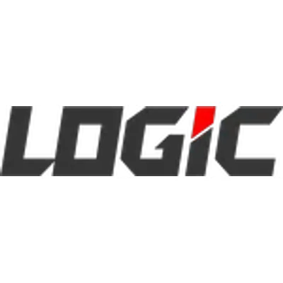 Logic Media