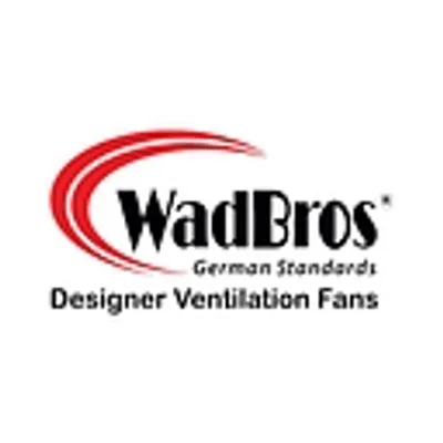 Wadbros Imports & Exports