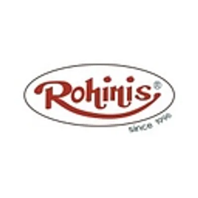 Rohinis Food Products