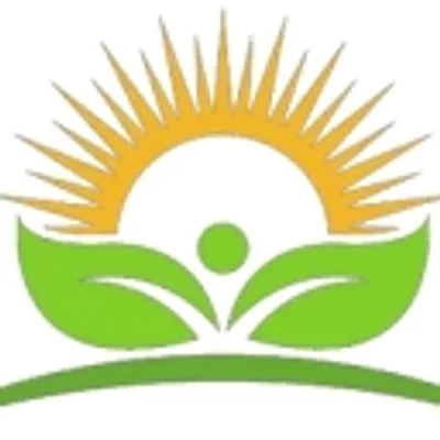 Urja Exports Private Limited