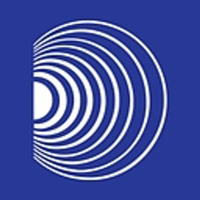 Nucleus Software Exports Limited