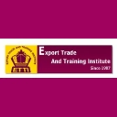 Export Trade & Training Institute