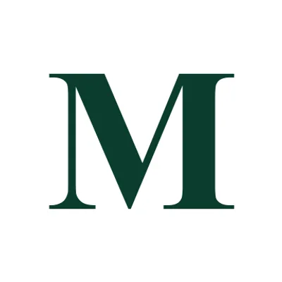 Menlo Insurance Services